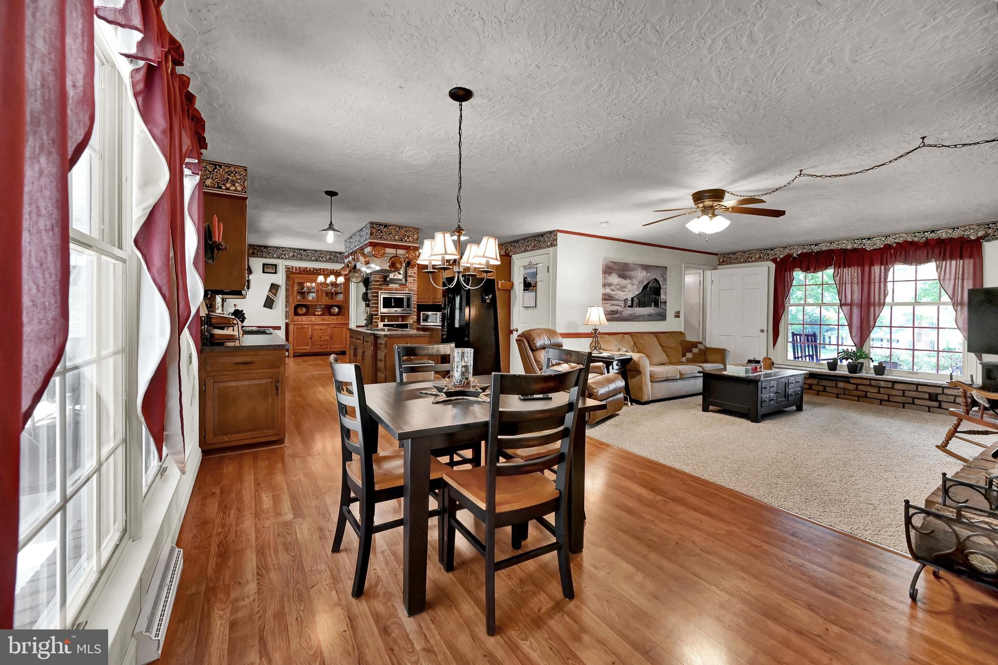 3081 Markle Road York, PA 17408 - Photo 10 of 64 Gallery Image 10