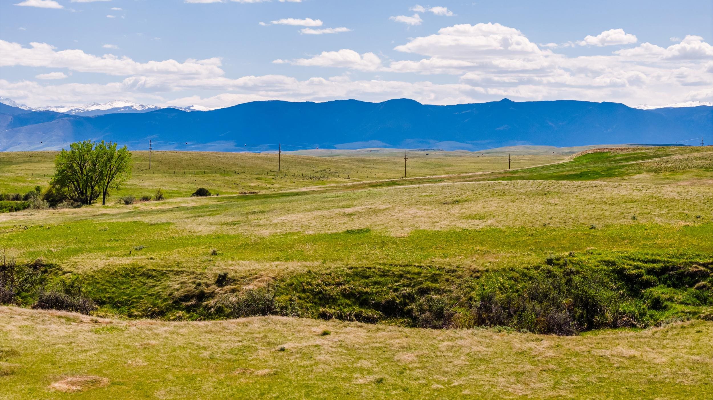 Tbd North Upper Road Sheridan, WY 82801 - Photo 15 of 31