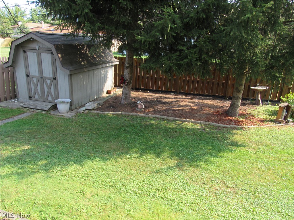 6525 Elmdale Road Cleveland, OH 44130 - Photo 21 of 21