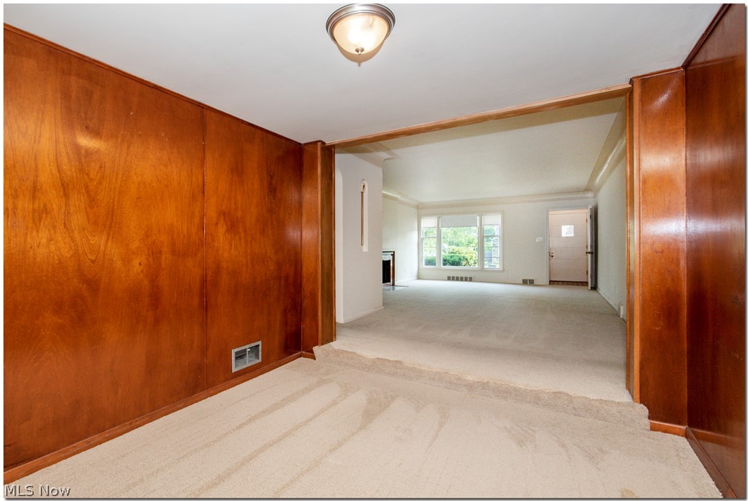 4078 Colony Road South Euclid, OH 44121 - Photo 7 of 22