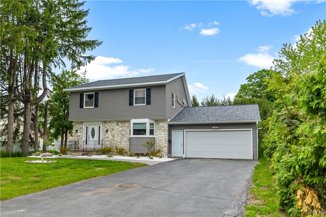 1406 Craig Street Rome, NY 13440 - Photo 2 of 34