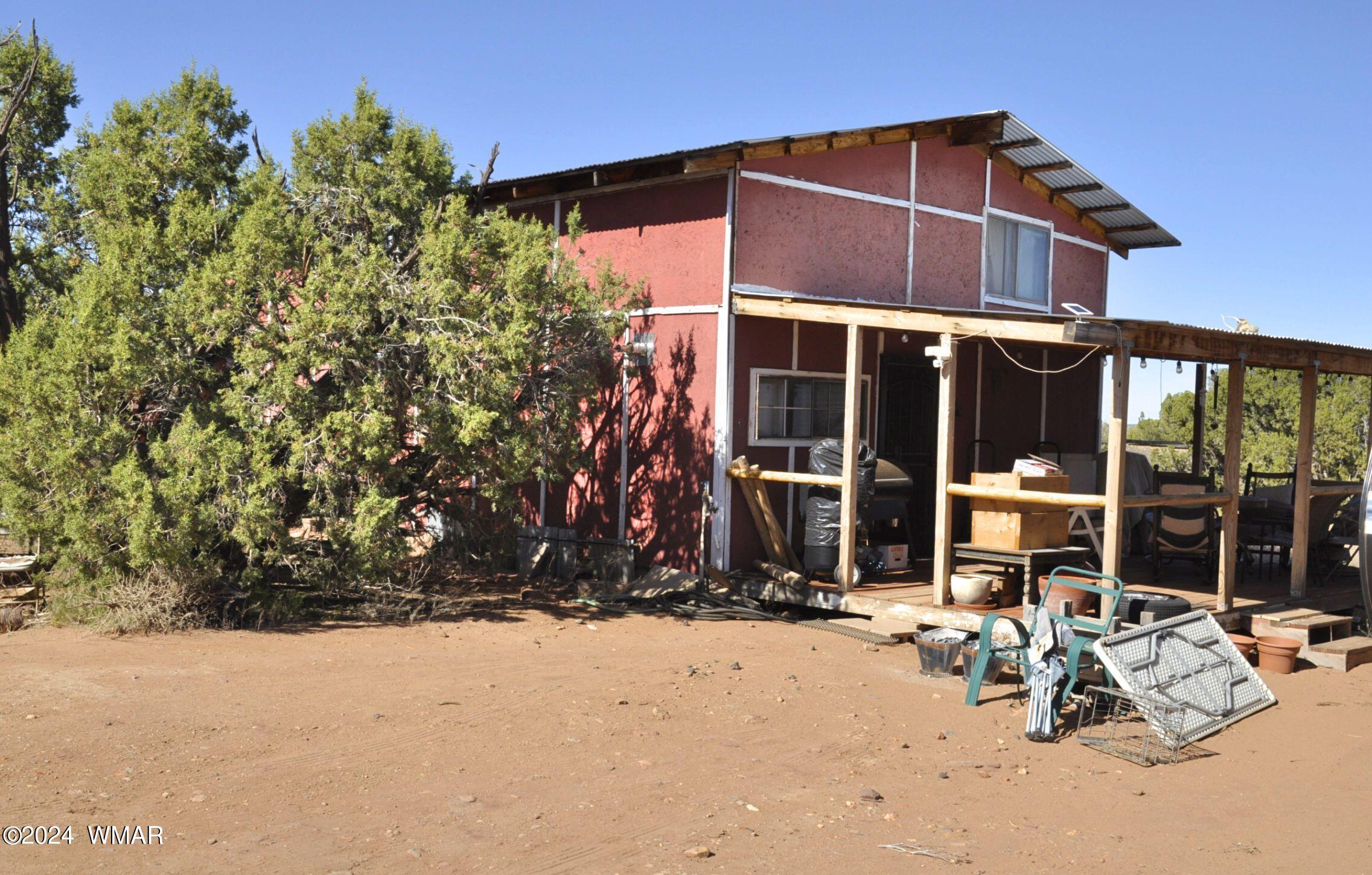 20 N8564 Concho, AZ 85924 - Photo 15 of 28