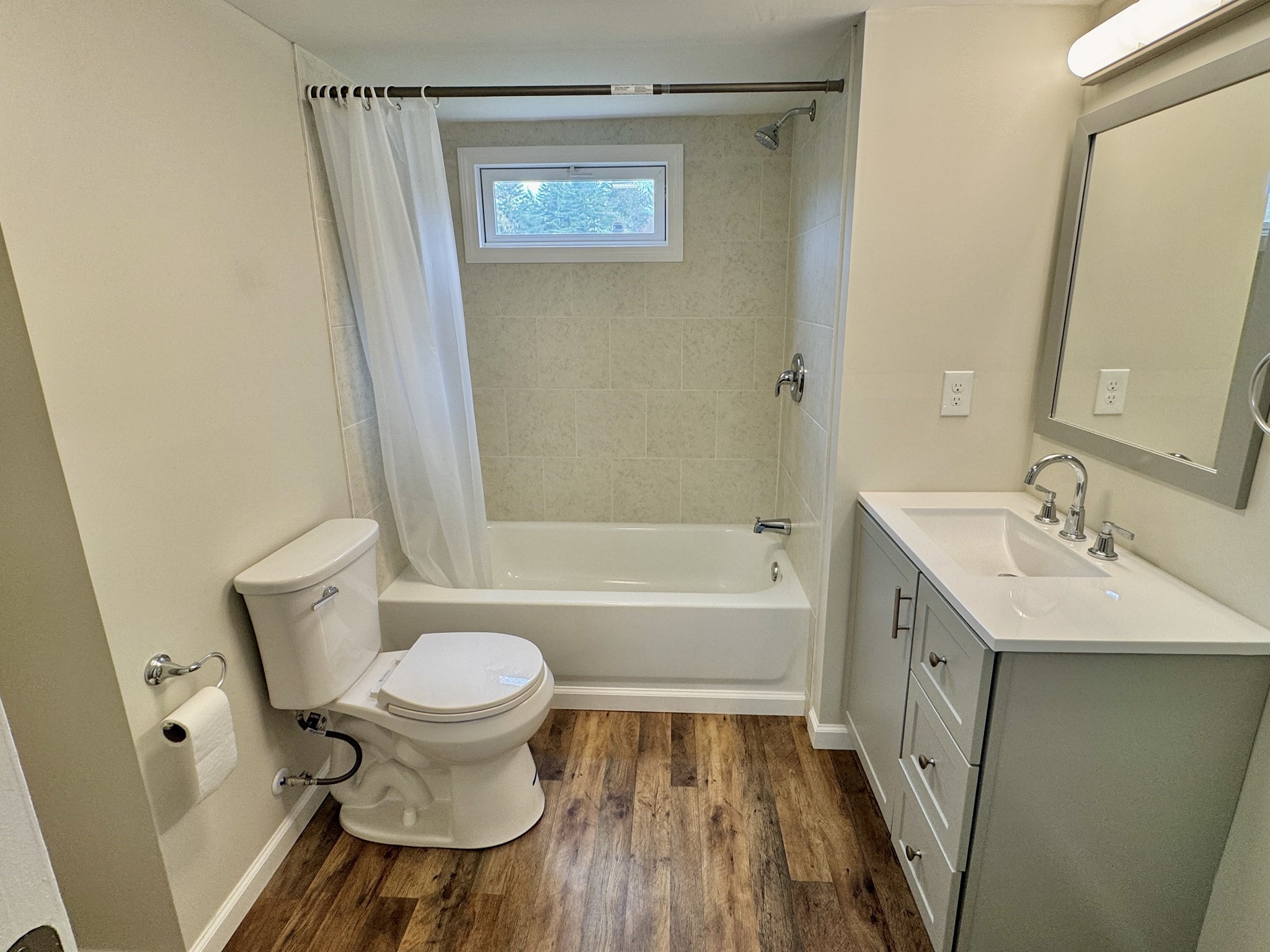 868 Southampton Road, Unit 76 Westfield, MA 01085 - Photo 15 of 19 Gallery Image 15