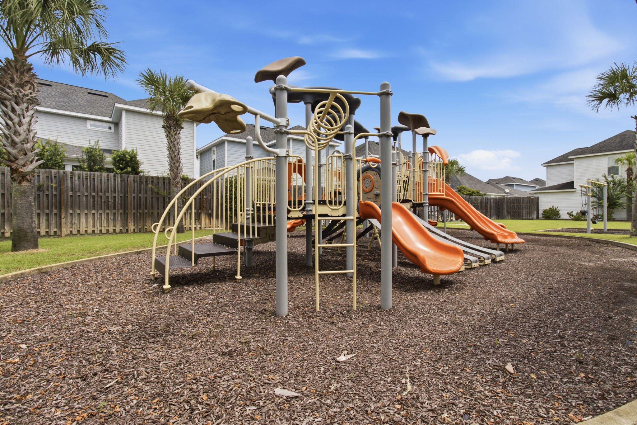 7 Hatton Court Santa Rosa Beach, FL 32459 - Photo 38 of 49 56-web-or-mls-IMG_9519