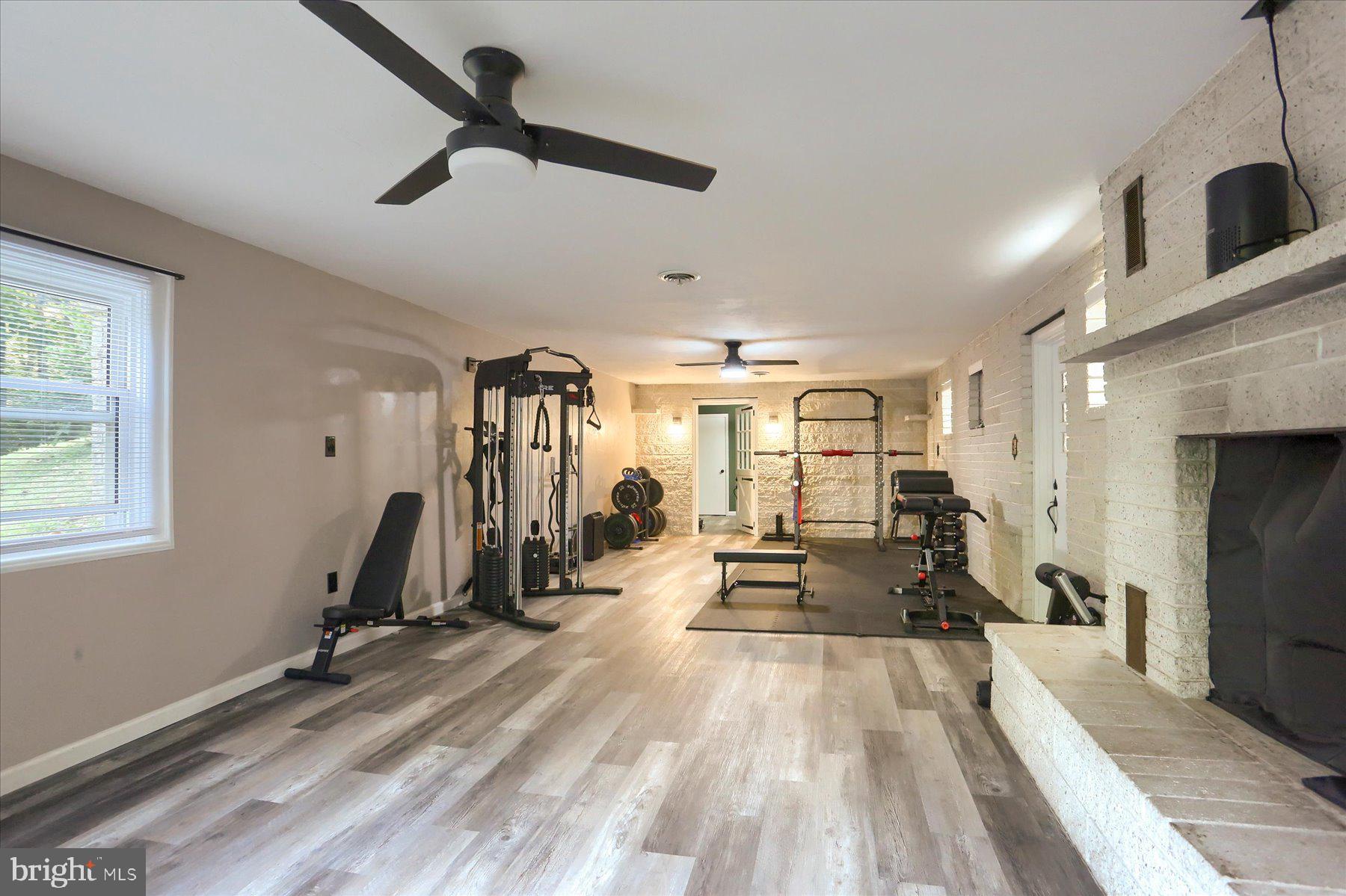 5790 Carlisle Road Dover, PA 17315 - Photo 25 of 36 Gallery Image 25