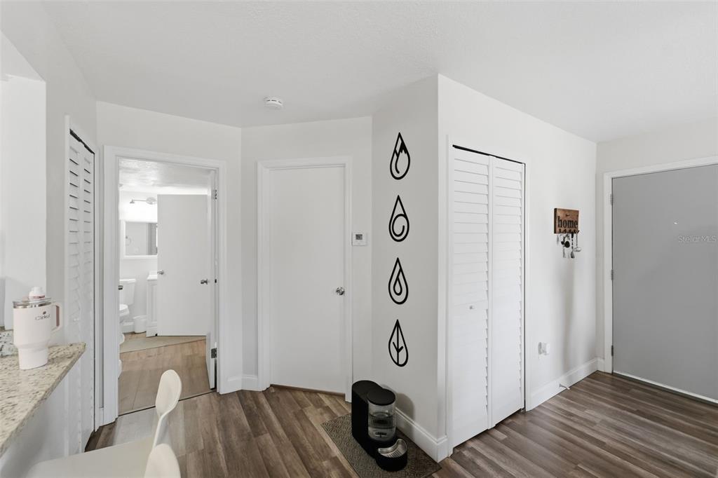 537 Sun Ridge Place, Unit 107 Altamonte Springs, FL 32714 - Photo 12 of 26