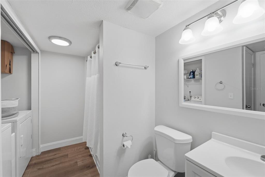 537 Sun Ridge Place, Unit 107 Altamonte Springs, FL 32714 - Photo 15 of 26