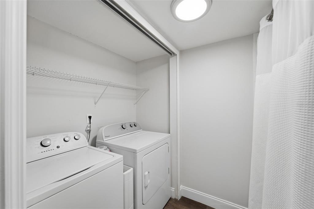 537 Sun Ridge Place, Unit 107 Altamonte Springs, FL 32714 - Photo 16 of 26