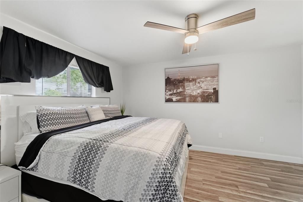 537 Sun Ridge Place, Unit 107 Altamonte Springs, FL 32714 - Photo 17 of 26