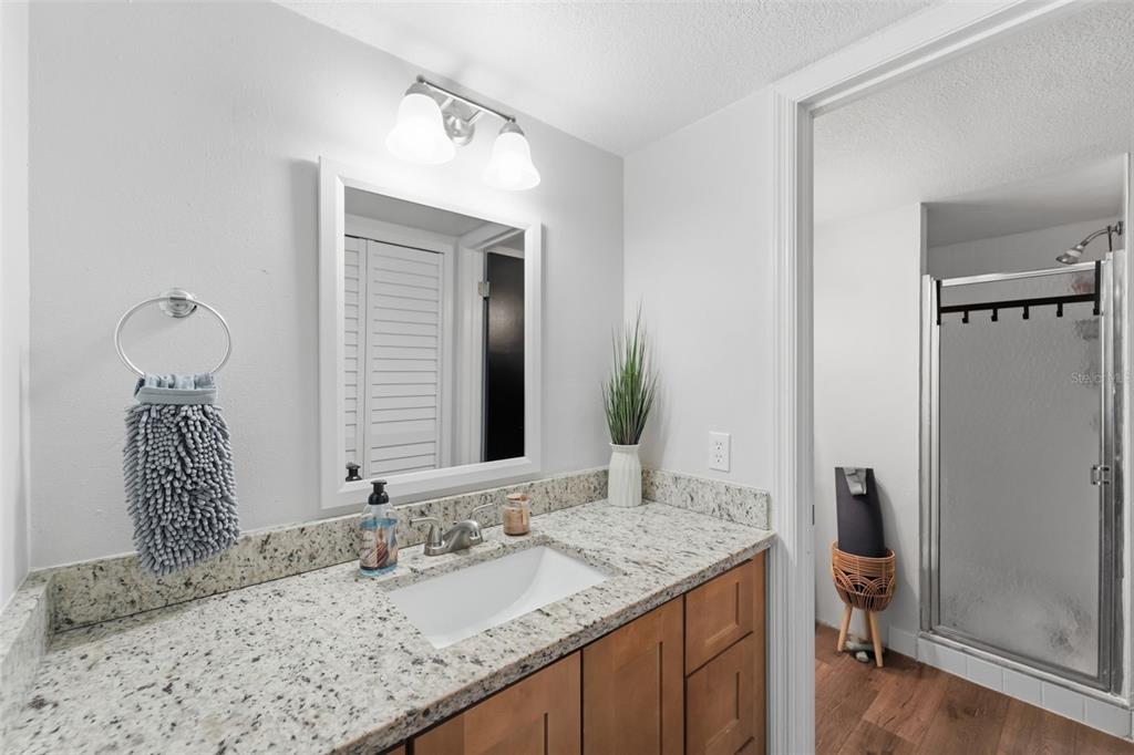 537 Sun Ridge Place, Unit 107 Altamonte Springs, FL 32714 - Photo 19 of 26
