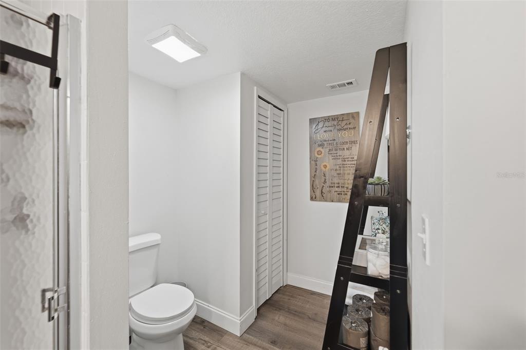 537 Sun Ridge Place, Unit 107 Altamonte Springs, FL 32714 - Photo 20 of 26