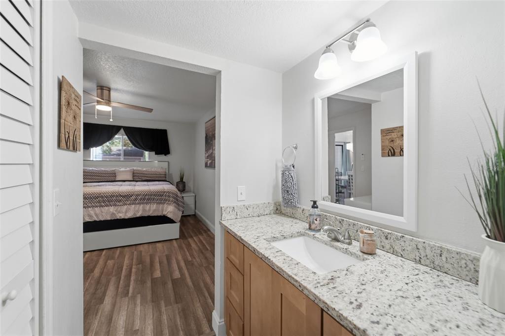 537 Sun Ridge Place, Unit 107 Altamonte Springs, FL 32714 - Photo 21 of 26