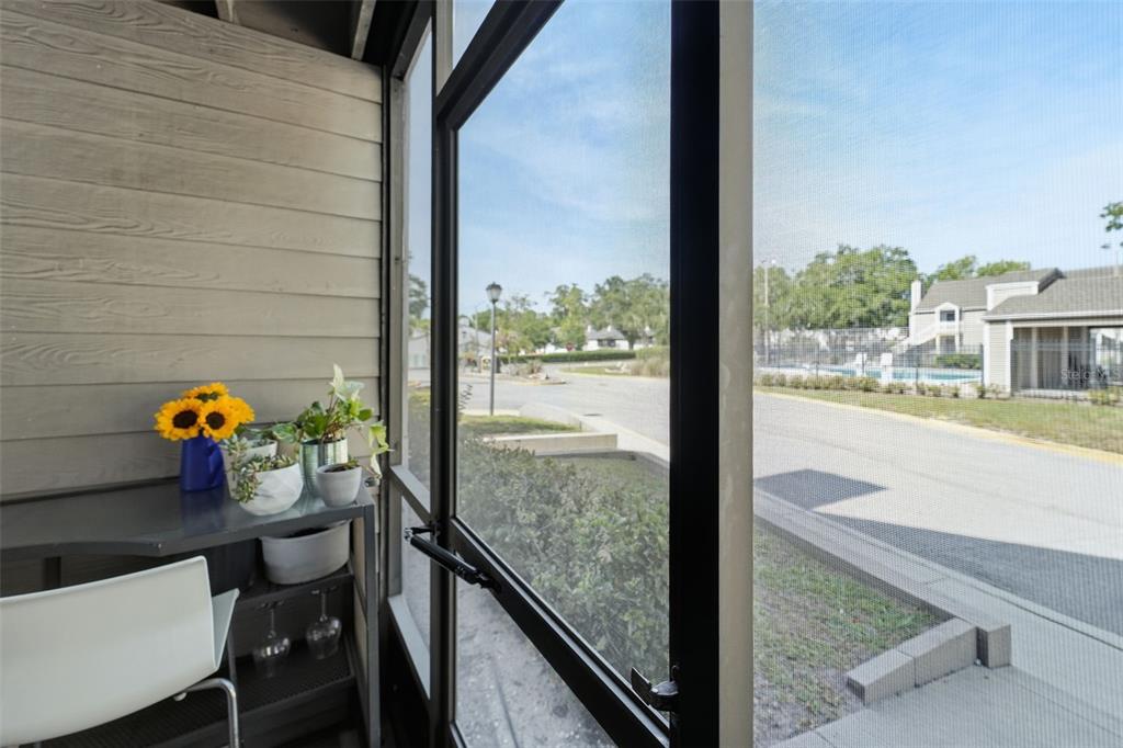 537 Sun Ridge Place, Unit 107 Altamonte Springs, FL 32714 - Photo 23 of 26