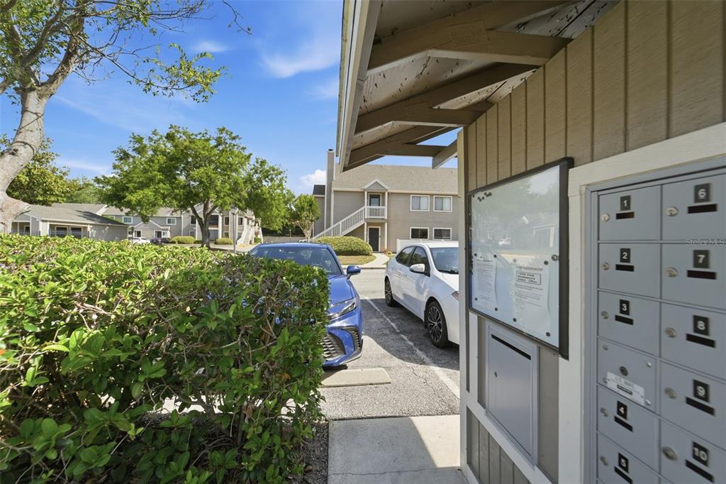 537 Sun Ridge Place, Unit 107 Altamonte Springs, FL 32714 - Photo 24 of 26