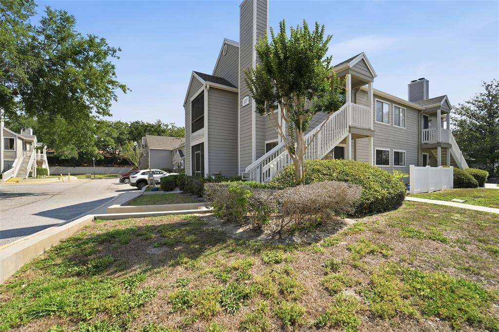537 Sun Ridge Place, Unit 107 Altamonte Springs, FL 32714 - Photo 26 of 26