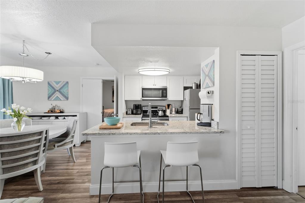 537 Sun Ridge Place, Unit 107 Altamonte Springs, FL 32714 - Photo 5 of 26