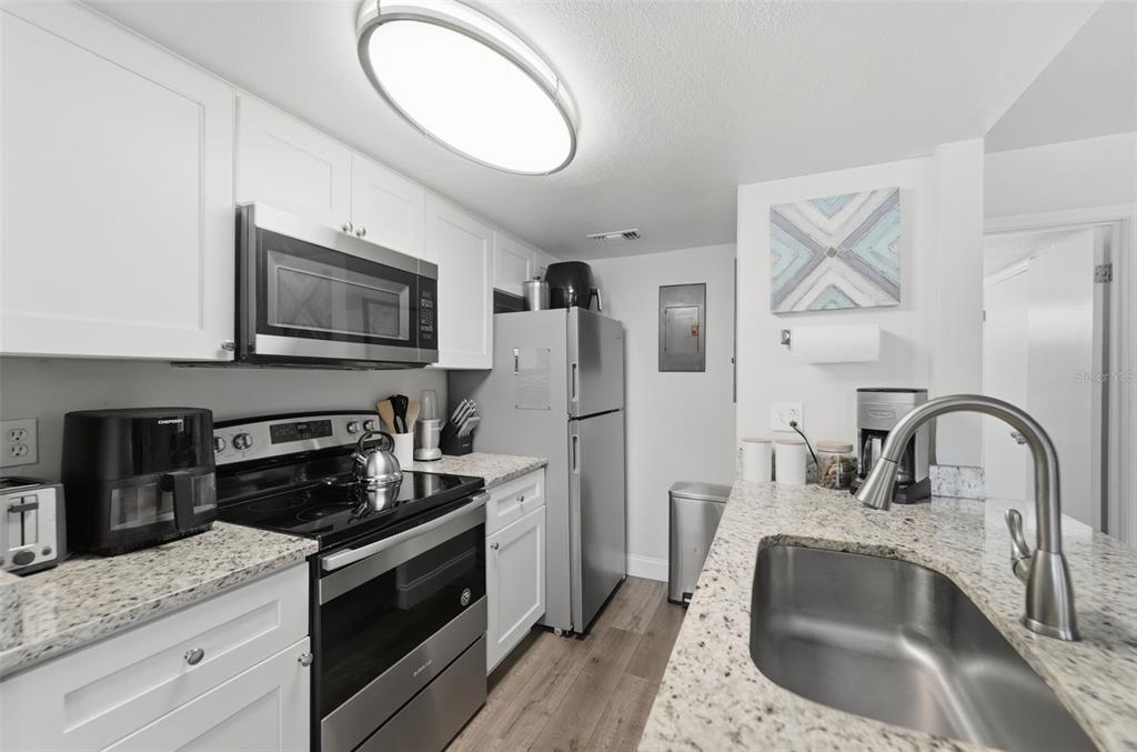 537 Sun Ridge Place, Unit 107 Altamonte Springs, FL 32714 - Photo 10 of 26