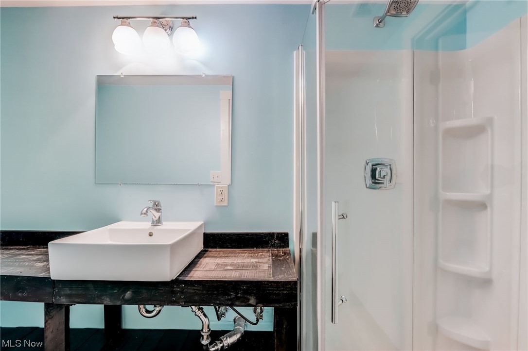 4623 Orchard Road Cleveland, OH 44126 - Photo 30 of 34 Gallery Image 30