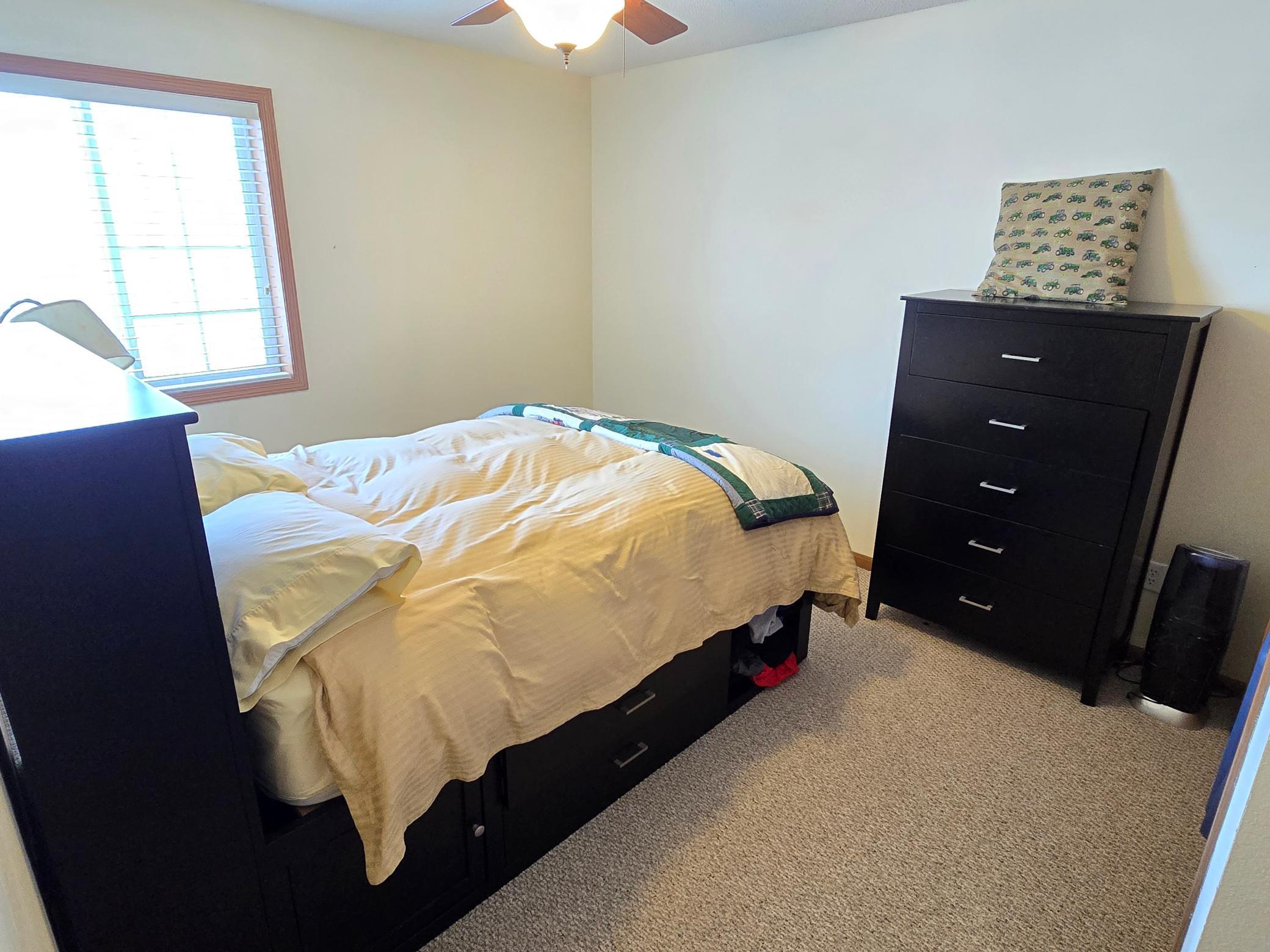939 Cypress Road, Unit 42 St. Cloud, MN 56303 - Photo 14 of 19 Gallery Image 14