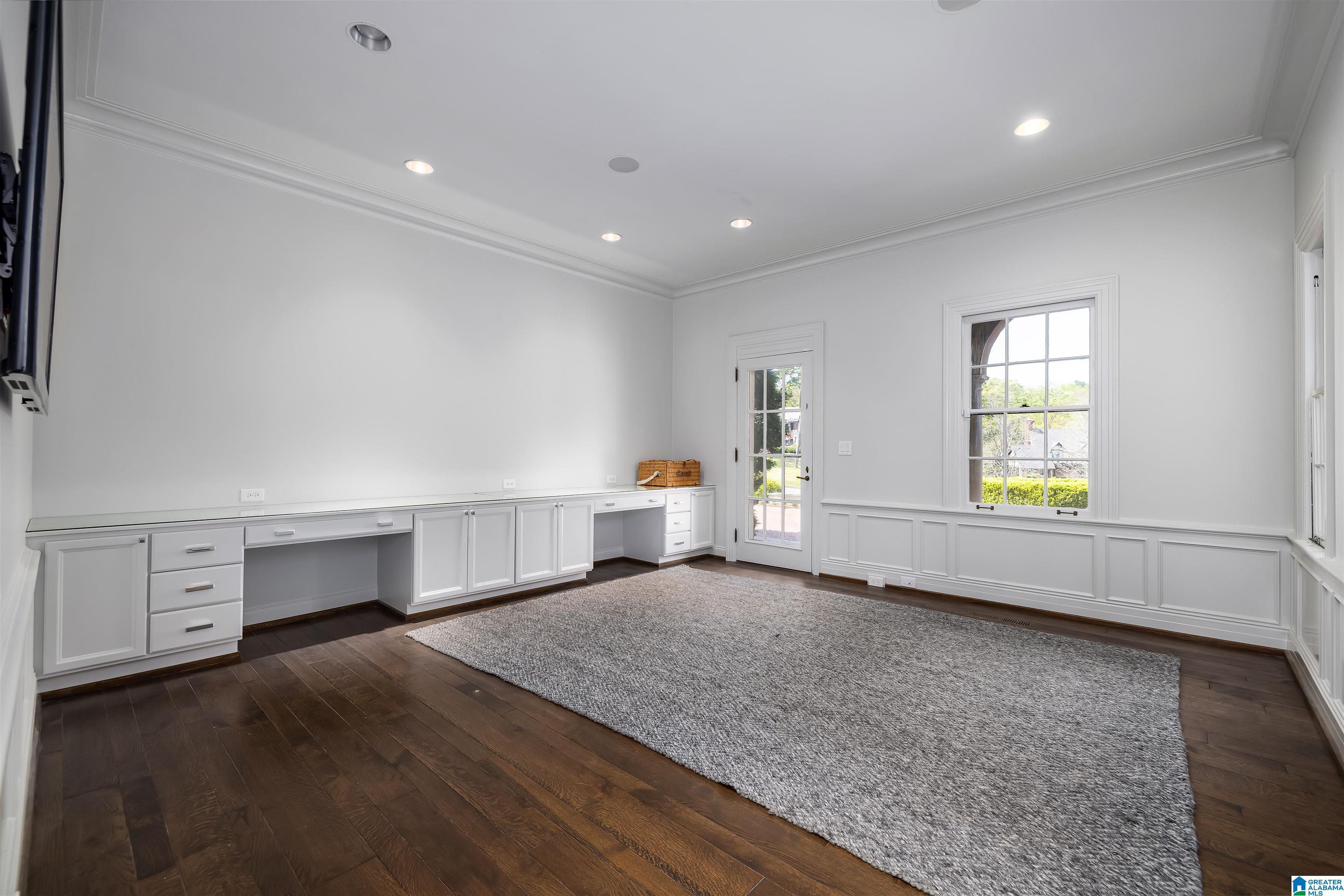 3509 Salisbury Road Birmingham, AL 35213 - Photo 25 of 50