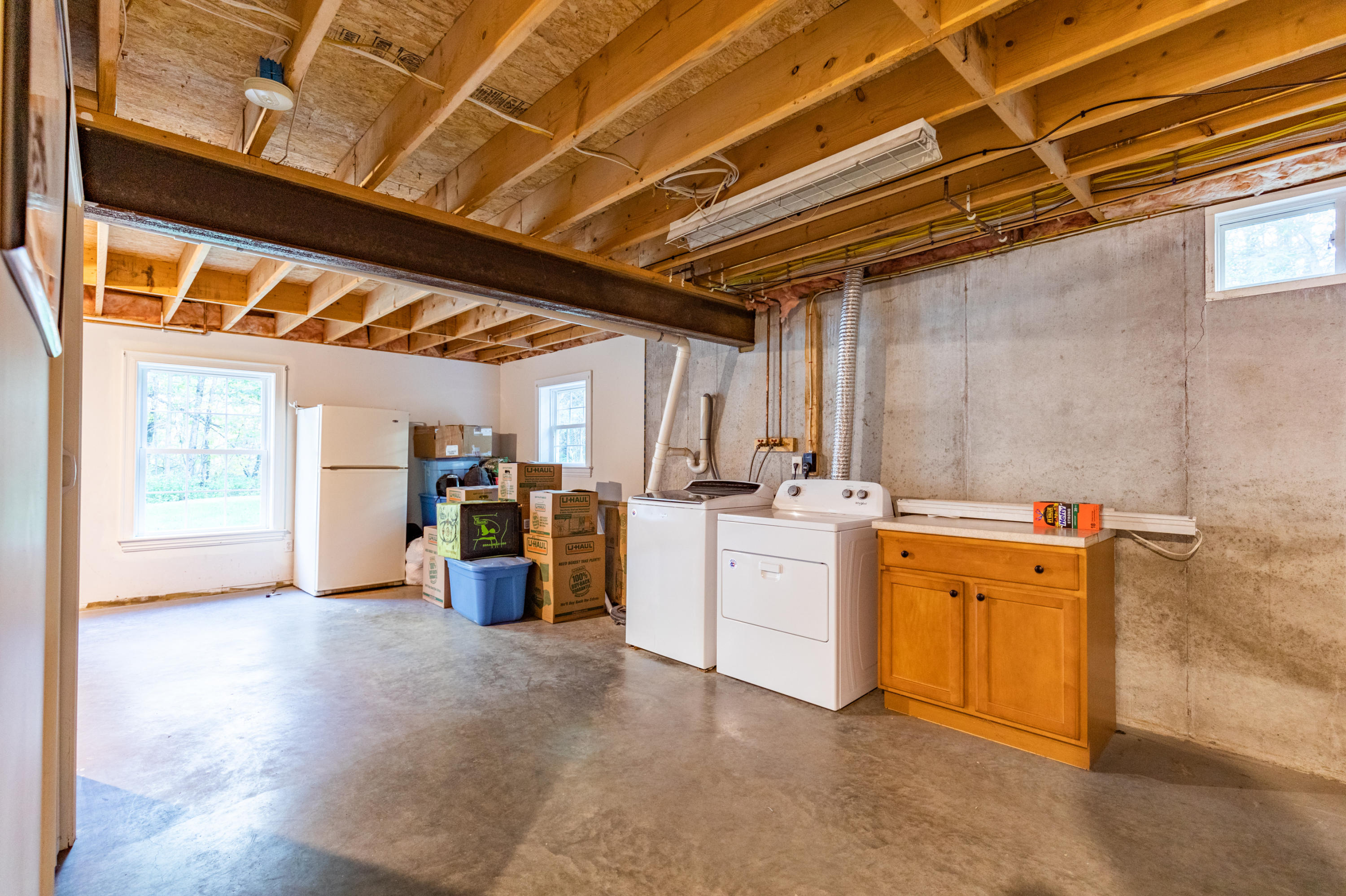 744 Ossipee Hill Road Waterboro, ME 04087 - Photo 24 of 29 744_Ossipee_Hill-24