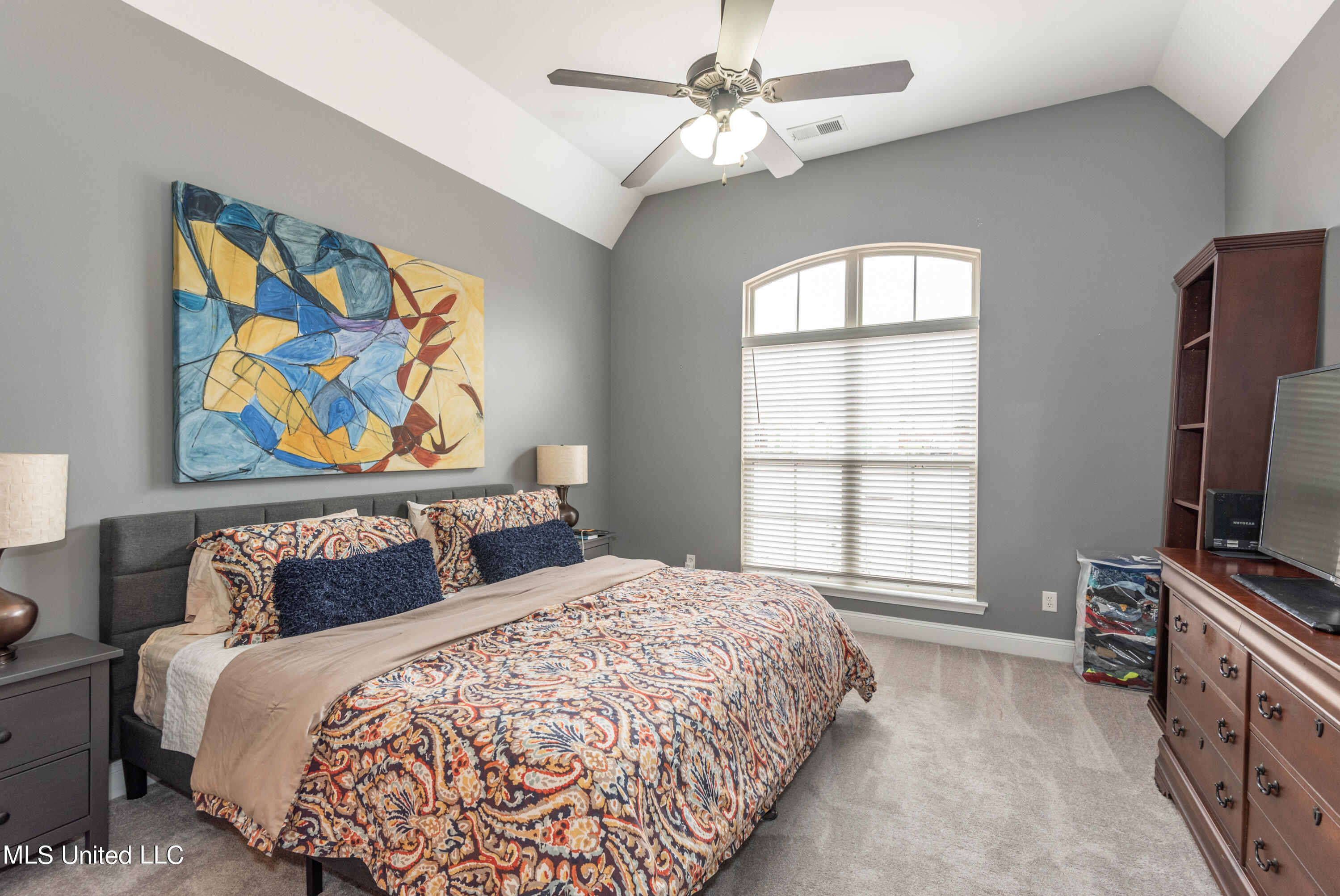 1325 Fieldstone Street Hernando, MS 38632 - Photo 14 of 25 DSC_3854-Edit