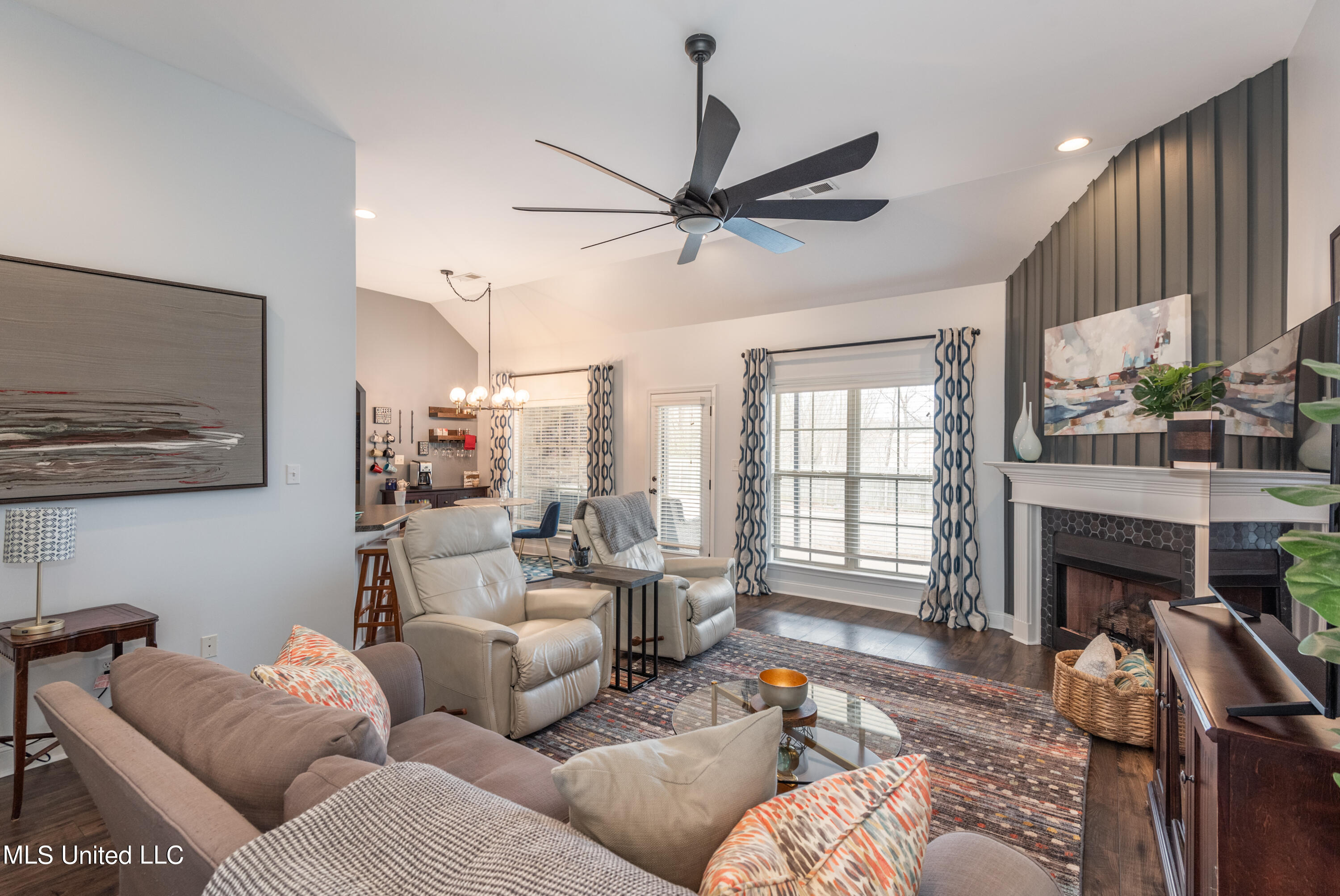 1325 Fieldstone Street Hernando, MS 38632 - Photo 6 of 25 DSC_3834-Edit