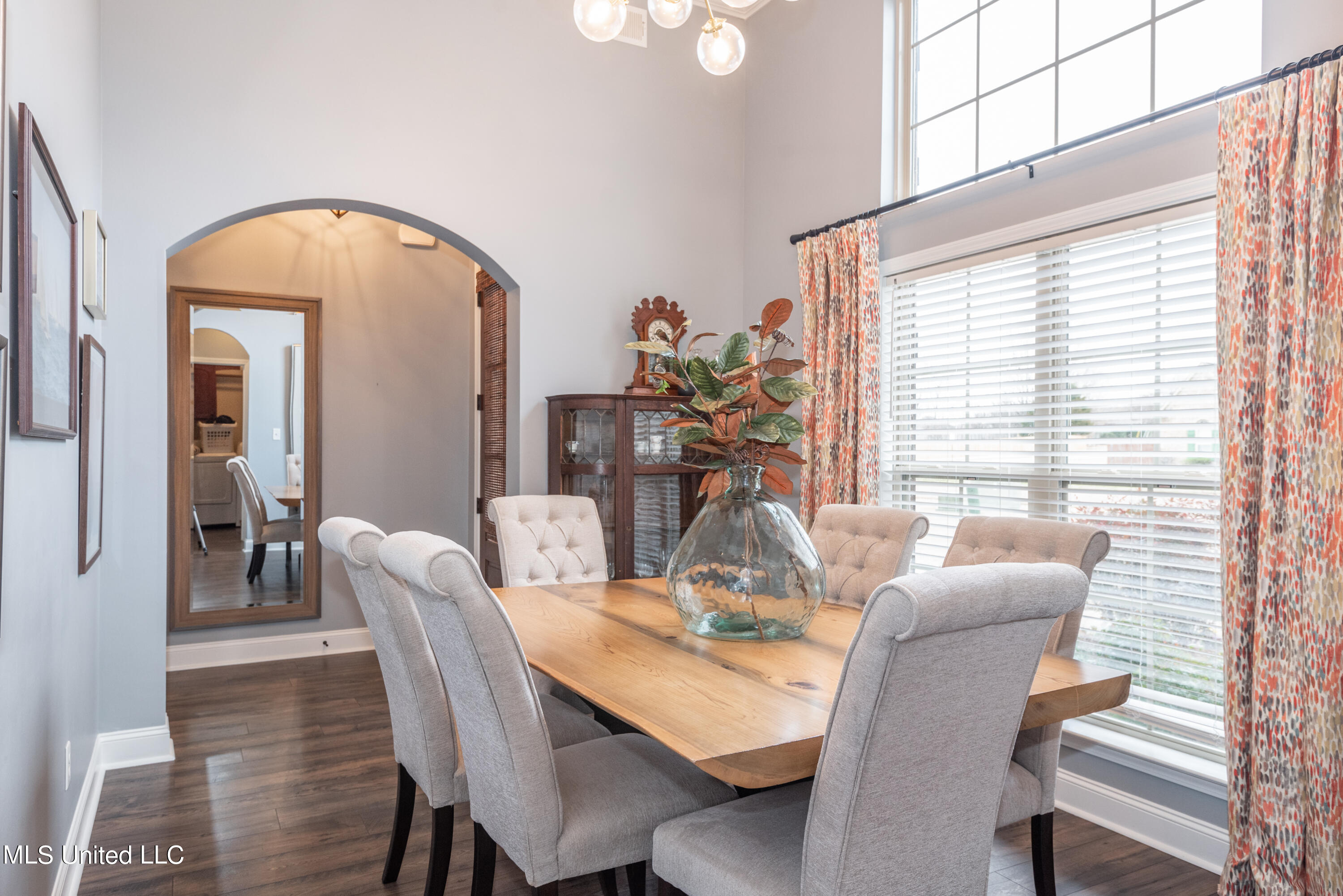 1325 Fieldstone Street Hernando, MS 38632 - Photo 10 of 25 DSC_3831-Edit