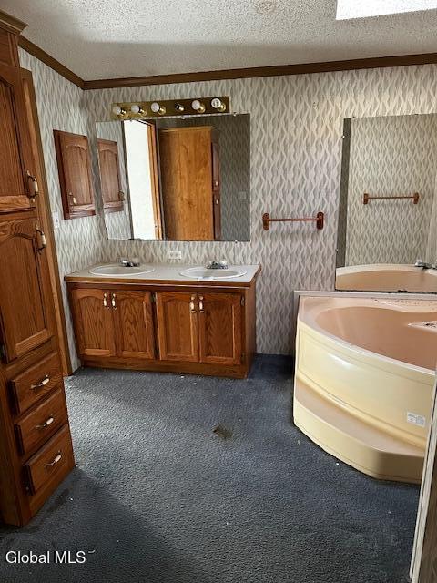 1114 N Road Jefferson, NY 12093 - Photo 2 of 8 IMG_4747