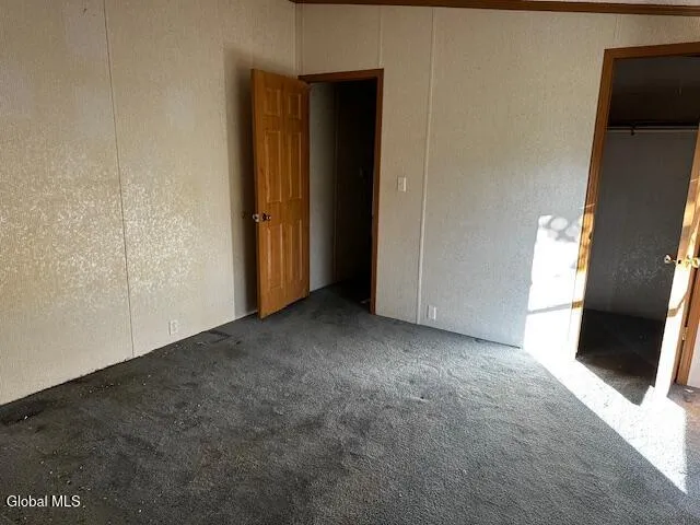 $58,275 | 1114 N Road, Jefferson, NY 12093