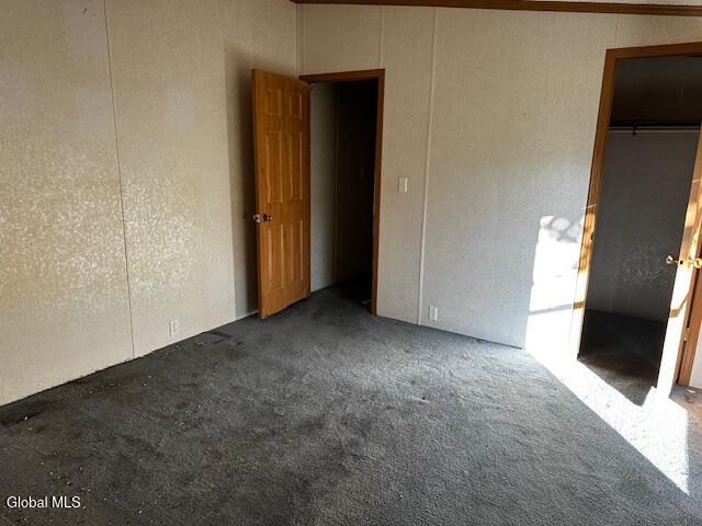 1114 N Road Jefferson, NY 12093 - Photo 3 of 8 IMG_4748