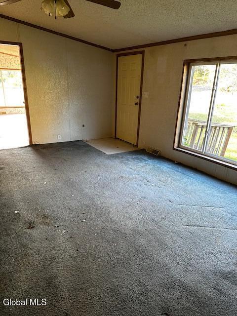 1114 N Road Jefferson, NY 12093 - Photo 5 of 8 IMG_4753