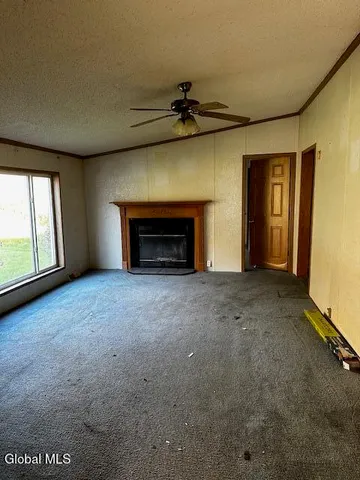 $58,275 | 1114 N Road, Jefferson, NY 12093