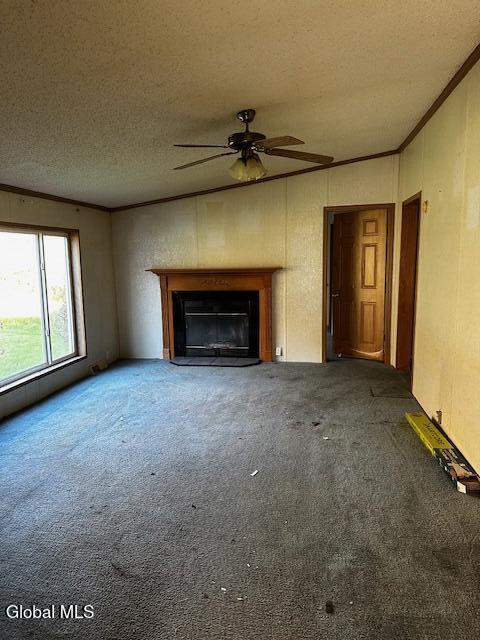 1114 N Road Jefferson, NY 12093 - Photo 6 of 8 IMG_4754