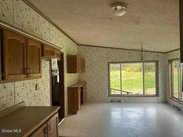 1114 N Road Jefferson, NY 12093 - Photo 7 of 8 Kitchen