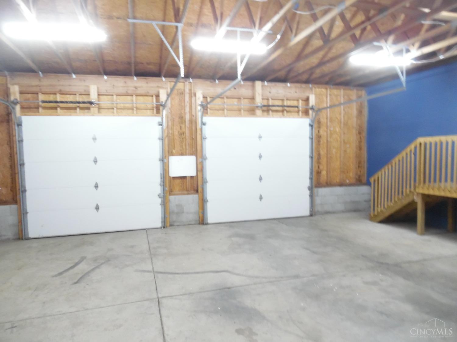 4270 Hamilton Scipio Road Hamilton, OH 45013 - Photo 21 of 33