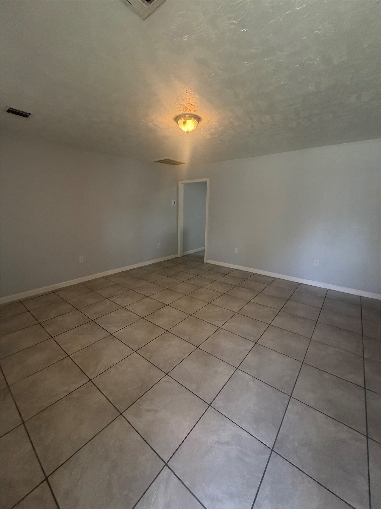 5047 Nassau Road, Unit A/B Houston, TX 77021 - Photo 15 of 26