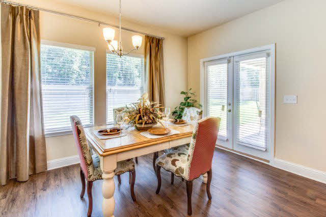11773 Saratoga Loop Daphne, AL 36527 - Photo 6 of 12