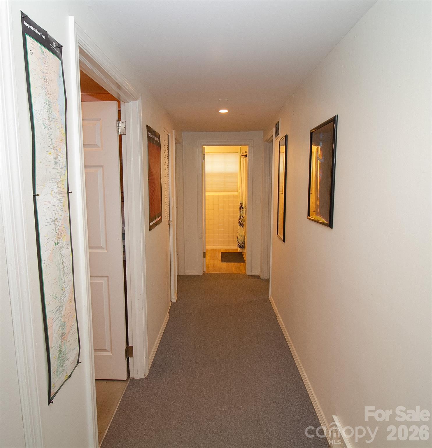 36 Clarendon Road Asheville, NC 28806 - Photo 39 of 48