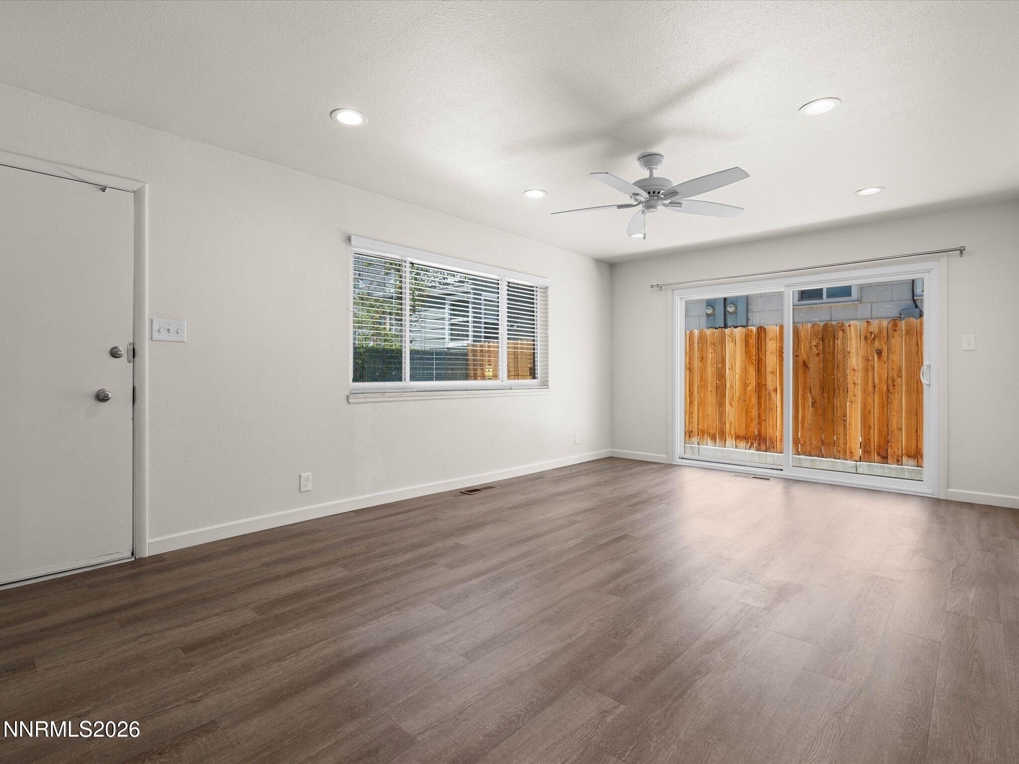 1220 Wright Street Reno, NV 89509 - Photo 13 of 43 09-1220 Wrigth-108