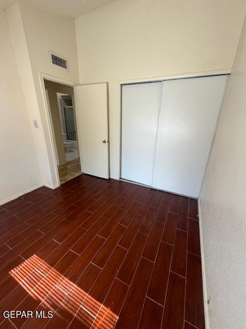 10156 Racoon Drive El Paso, TX 79924 - Photo 13 of 23 IMG_7971 (1)