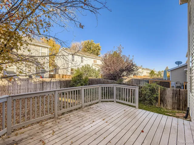 $460,000 | 7979 South Kittredge Way, Englewood, CO 80112