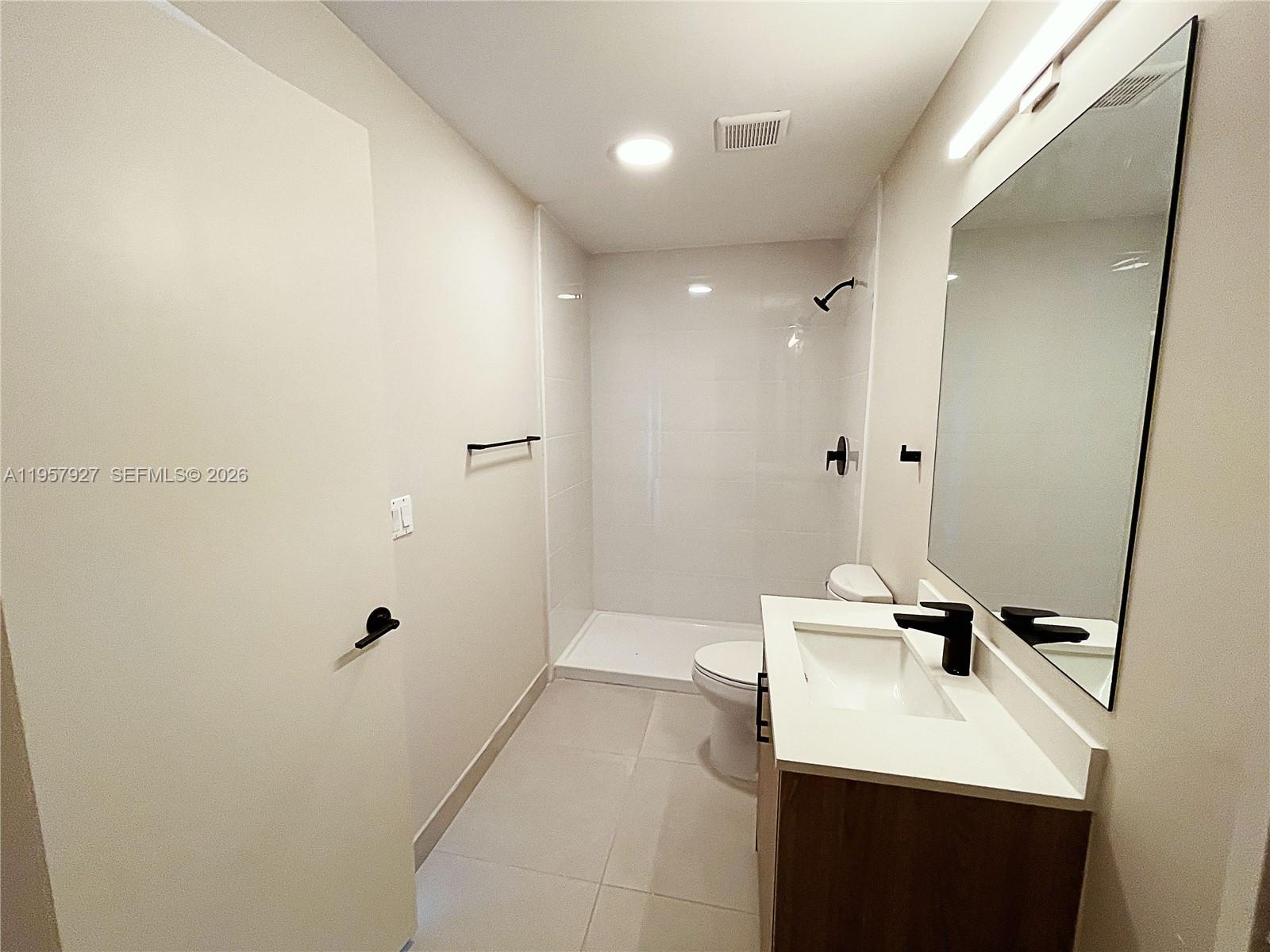 13828 Southwest 262nd Street Homestead, FL 33032 - Photo 12 of 15