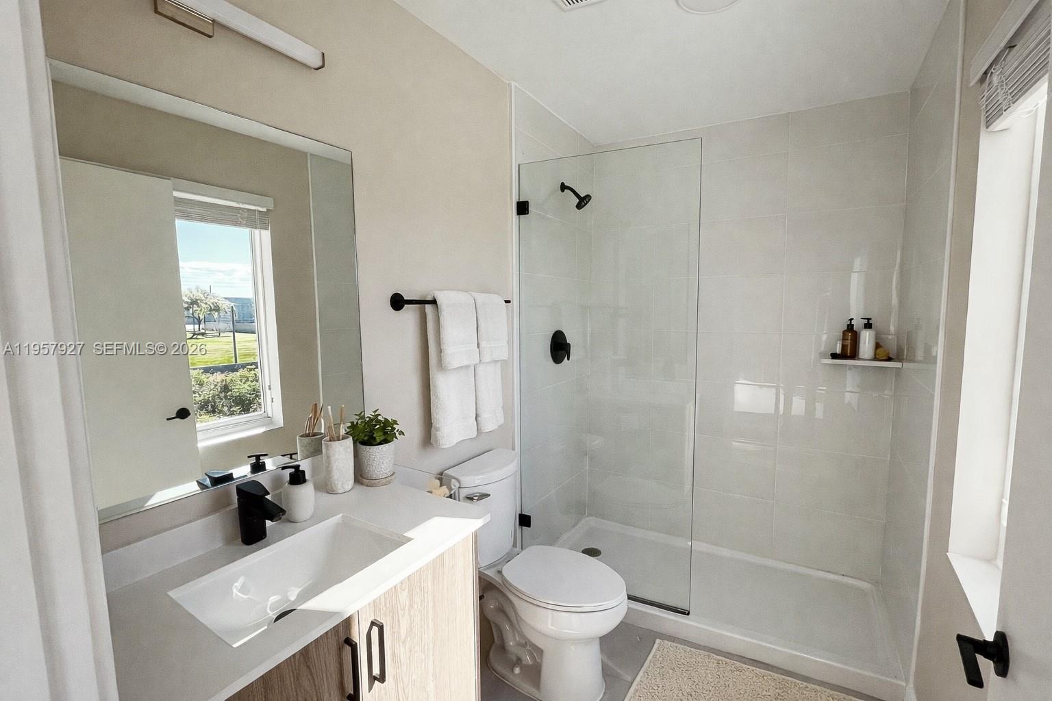 13828 Southwest 262nd Street Homestead, FL 33032 - Photo 15 of 15