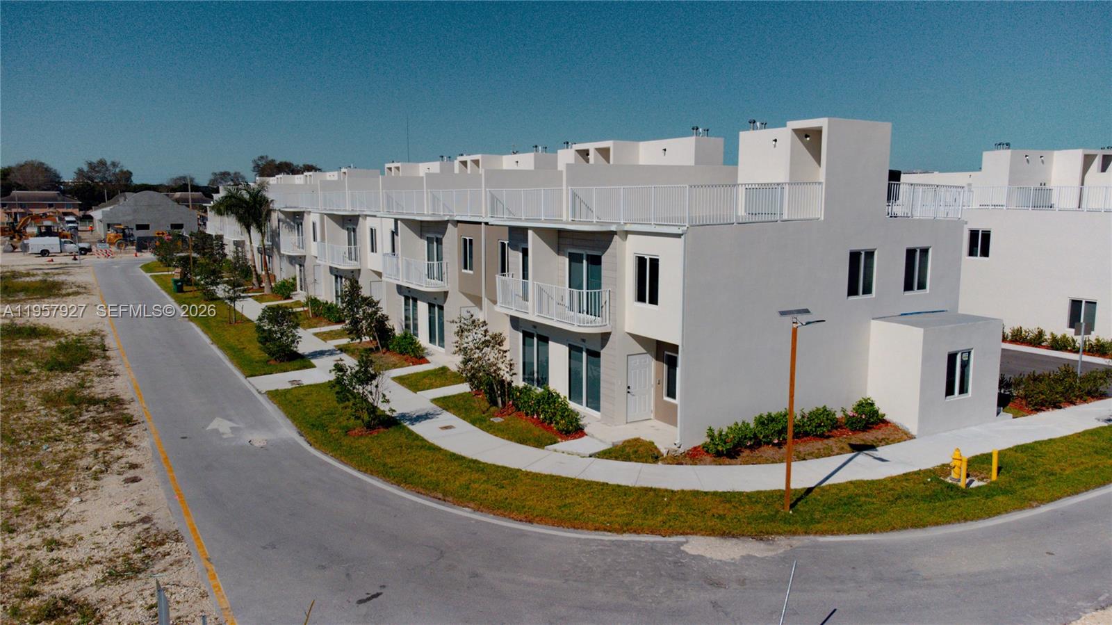 13828 Southwest 262nd Street Homestead, FL 33032 - Photo 4 of 15