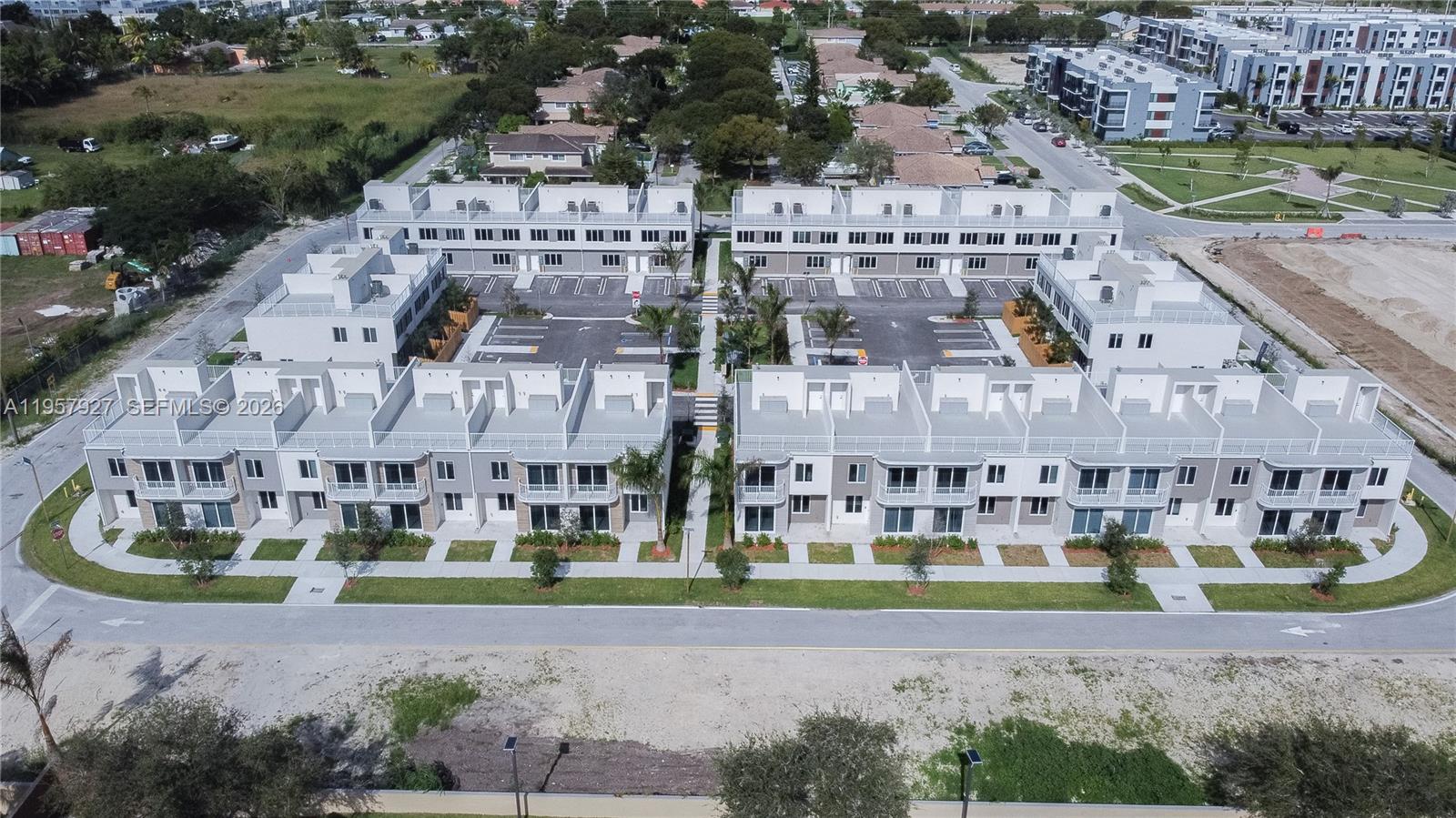 13828 Southwest 262nd Street Homestead, FL 33032 - Photo 6 of 15