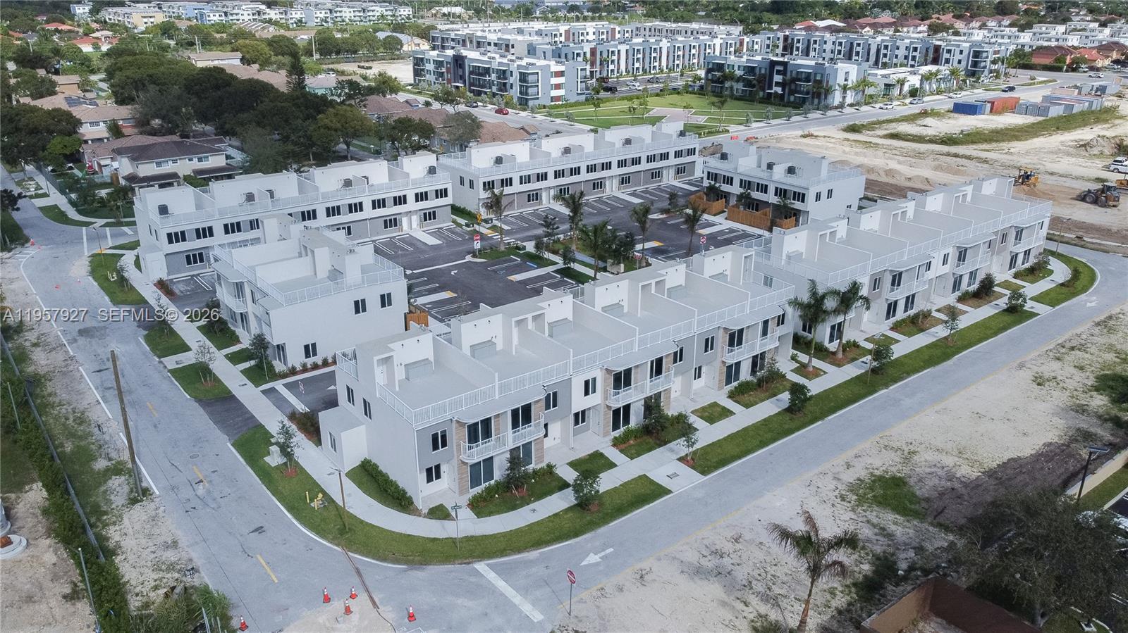 13828 Southwest 262nd Street Homestead, FL 33032 - Photo 7 of 15