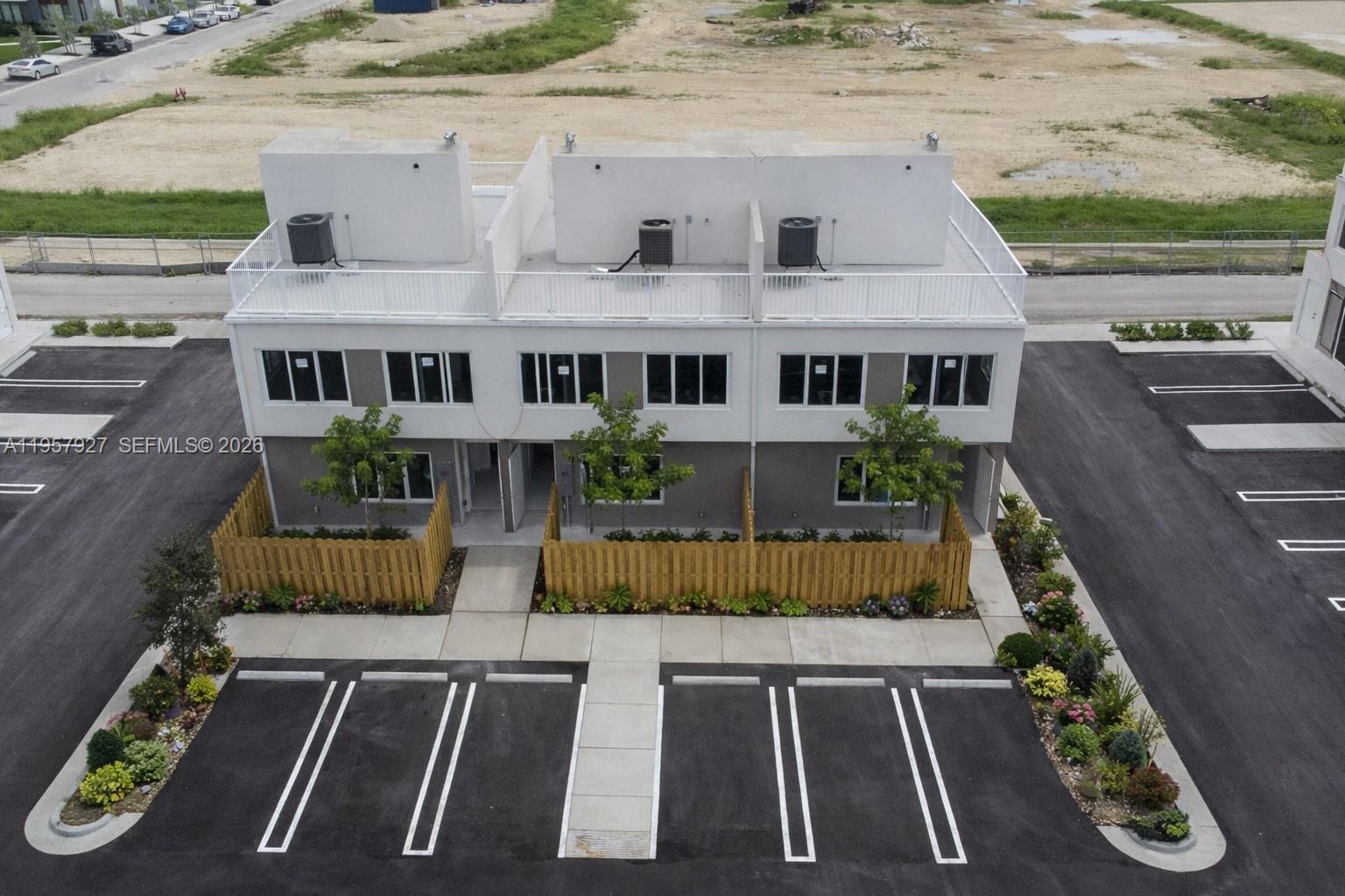 13828 Southwest 262nd Street Homestead, FL 33032 - Photo 8 of 15