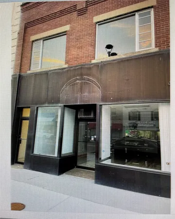 $1,900 | 53 Washington Avenue, Unit 1, Endicott, NY 13760