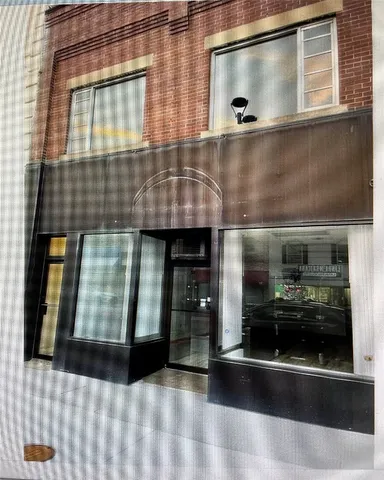 $2,000 | 53 Washington Avenue, Unit 1, Endicott, NY 13760